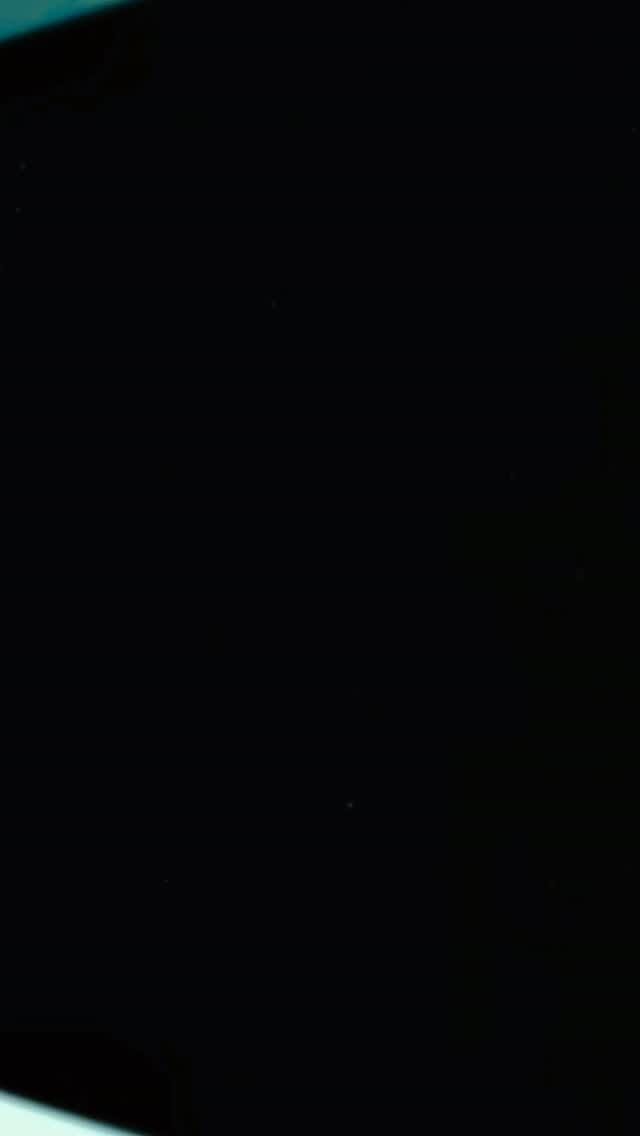 Lugdi Marvadi Style Video Edit